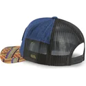 trucker-atru-wax-von-dutch