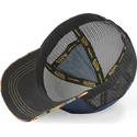 trucker-atru-wax-von-dutch