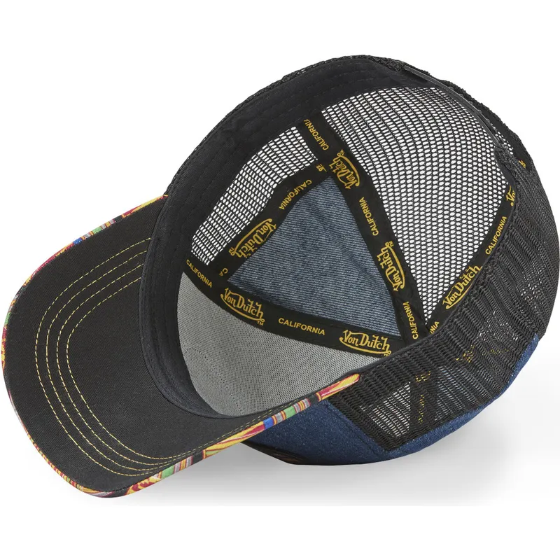 curva-snapback-von-dutch