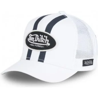 stri-w-von-dutch