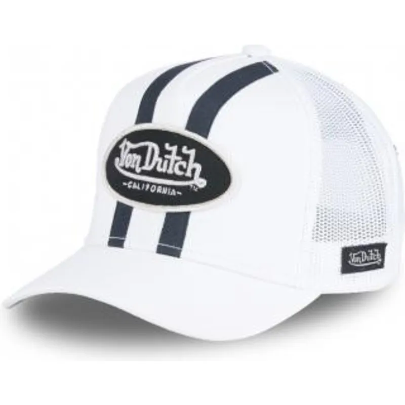 stri-w-von-dutch