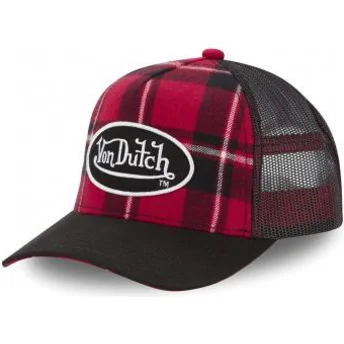 trucker-car-a1-von-dutch