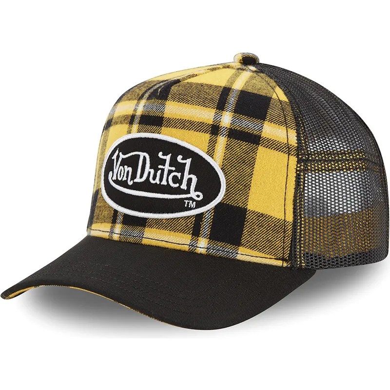 car-a2-von-dutch