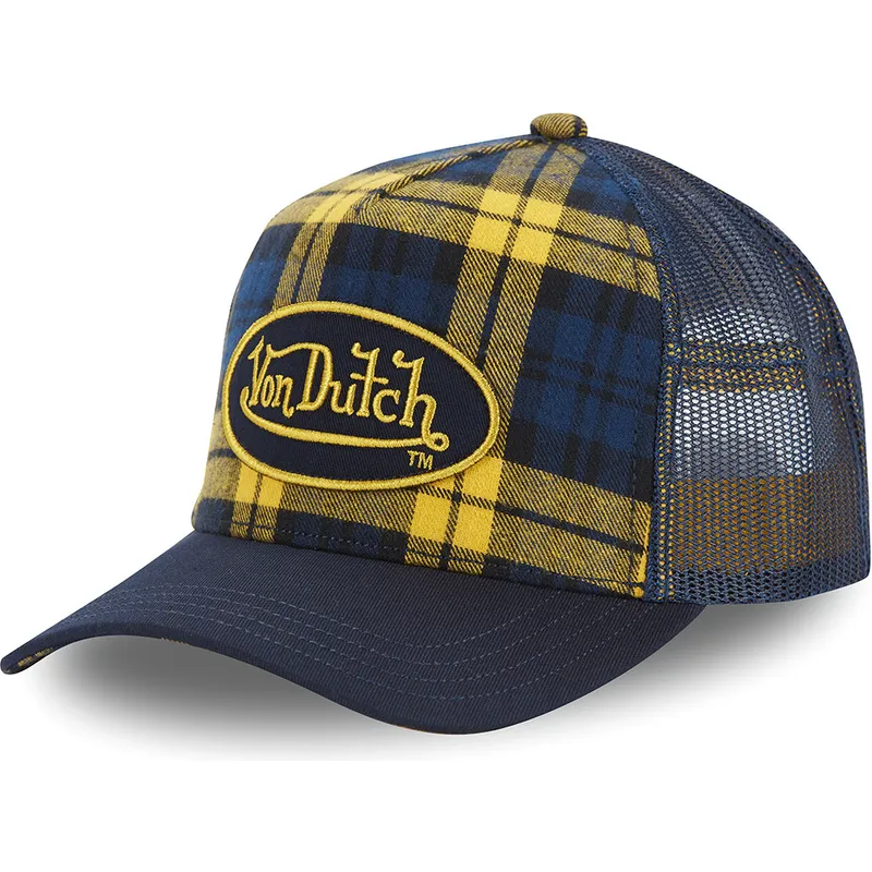 car-a4-von-dutch