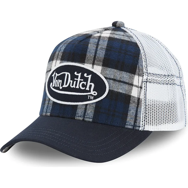 trucker-car-a5-von-dutch