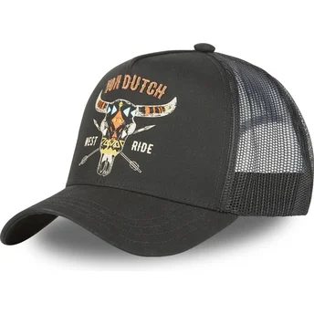 curva-snapback-von-dutch