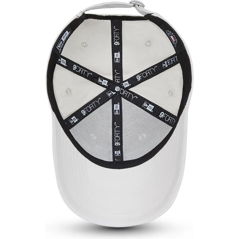 9forty-league-essential-boston-red-sox-mlb-new-era