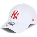 9forty-league-essential-new-york-yankees-mlb-new-era