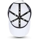 9forty-league-essential-new-york-yankees-mlb-new-era