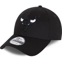 snapback-9forty-black-base-chicago-bulls-nba-new-era