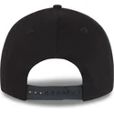 snapback-9forty-black-base-chicago-bulls-nba-new-era