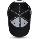 snapback-9forty-black-base-chicago-bulls-nba-new-era