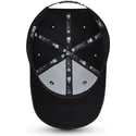 snapback-9forty-black-base-los-angeles-dodgers-mlb-new-era