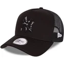 trucker-infill-a-frame-new-york-yankees-mlb-new-era