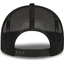 trucker-infill-a-frame-new-york-yankees-mlb-new-era