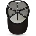 trucker-infill-a-frame-new-york-yankees-mlb-new-era