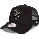 trucker-tonal-mesh-a-frame-boston-red-sox-mlb-new-era
