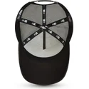 trucker-tonal-mesh-a-frame-boston-red-sox-mlb-new-era