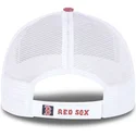 trucker-9forty-home-field-boston-red-sox-mlb-new-era