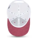 trucker-9forty-home-field-boston-red-sox-mlb-new-era