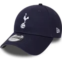 9forty-essential-tottenham-hotspur-football-club-new-era