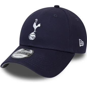 9forty-essential-tottenham-hotspur-football-club-new-era