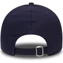 9forty-essential-tottenham-hotspur-football-club-new-era