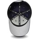 9forty-essential-tottenham-hotspur-football-club-new-era