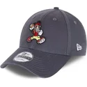 9forty-character-sports-mickey-mouse-american-football-disney-new-era