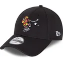 curva-9forty-new-era