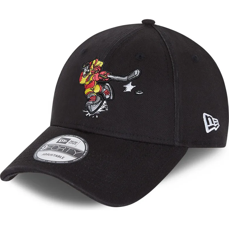 curva-9forty-new-era curva-9forty-new-era