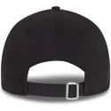curva-9forty-new-era