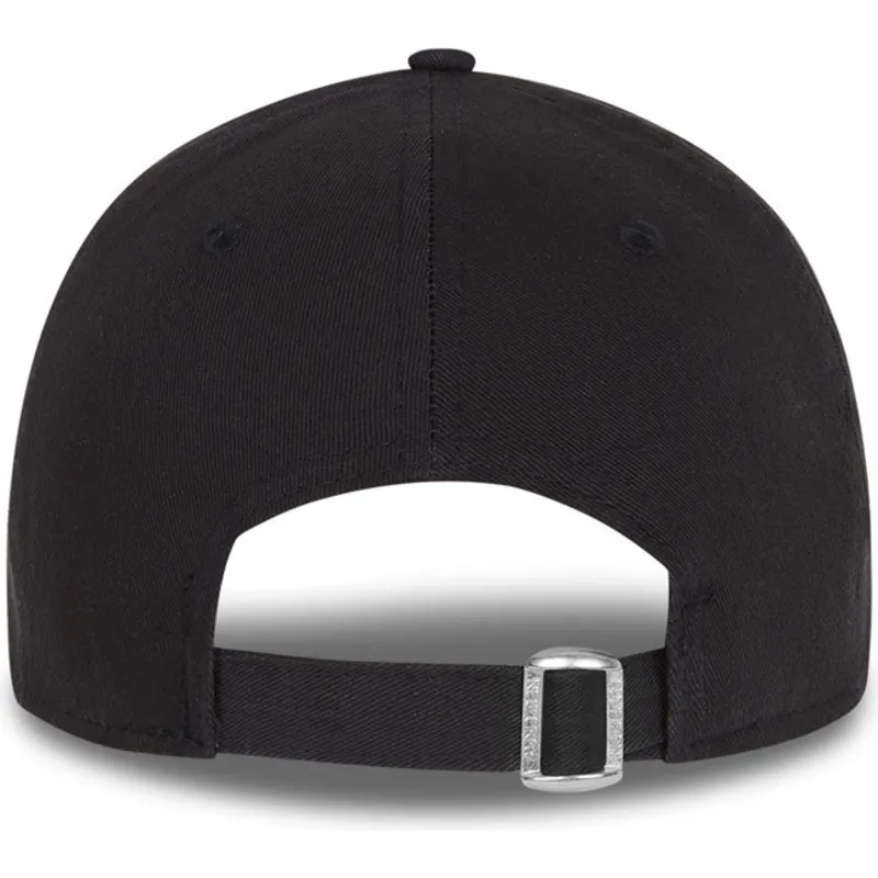 curva-9forty-new-era curva-9forty-new-era