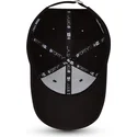 curva-9forty-new-era
