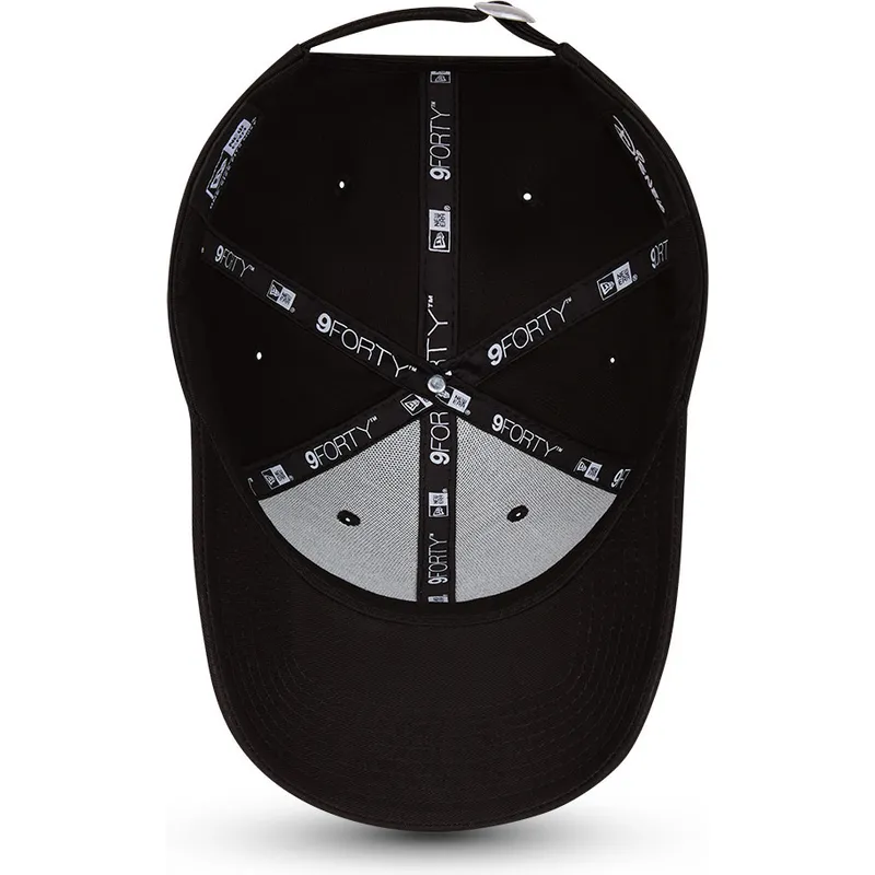 curva-9forty-new-era curva-9forty-new-era