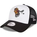 trucker-character-sports-a-frame-goofy-ice-hockey-disney-new-era