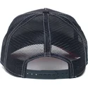 trucker-take-me-to-goorin-bros