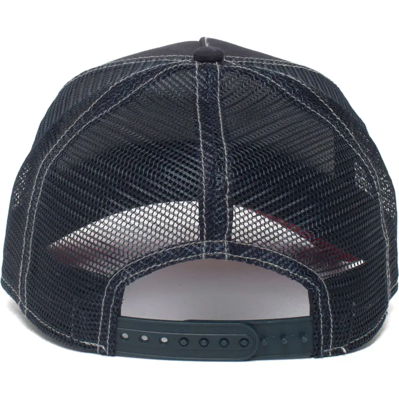 curva-snapback-the-farm-goorin-bros curva-snapback-the-farm-goorin-bros