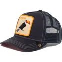 curva-snapback-the-farm-goorin-bros