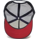 curva-snapback-the-farm-goorin-bros
