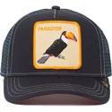 curva-snapback-the-farm-goorin-bros