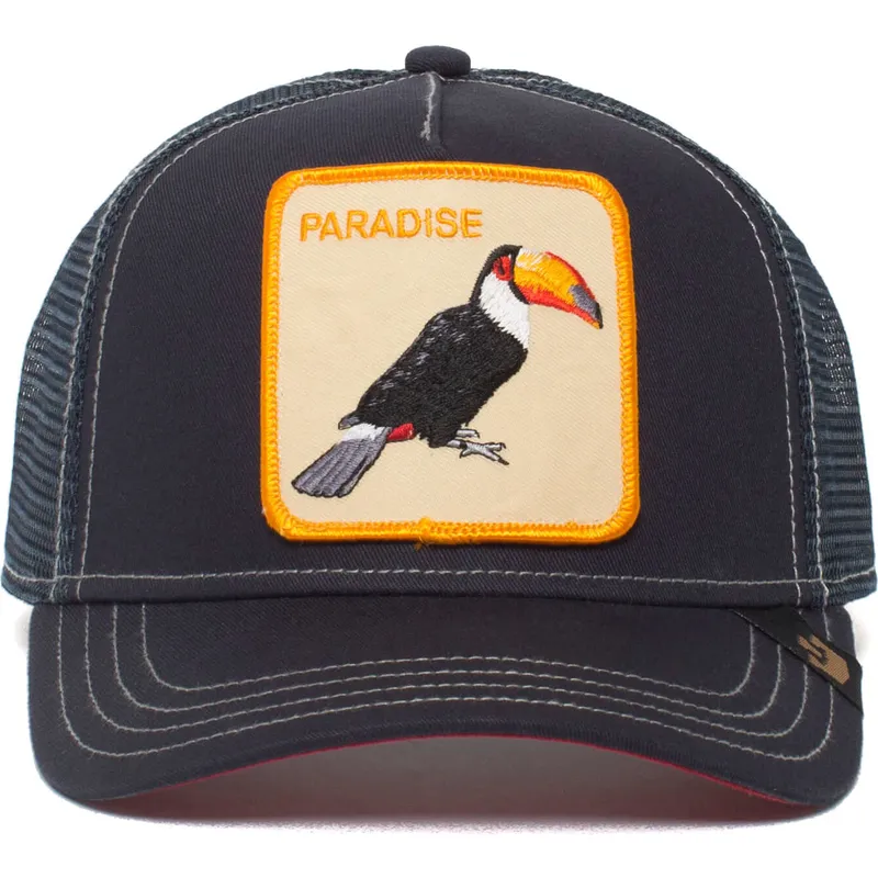 curva-snapback-the-farm-goorin-bros curva-snapback-the-farm-goorin-bros