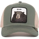 trucker-drew-bear-goorin-bros