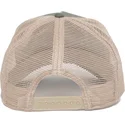 curva-snapback-the-farm-goorin-bros