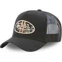 log-no-von-dutch