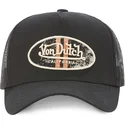 log-no-von-dutch
