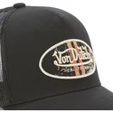 log-no-von-dutch