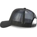 log-no-von-dutch