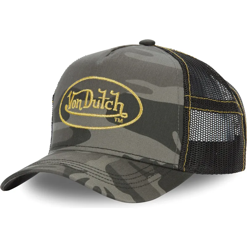 trucker-cam-gol-von-dutch