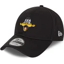 9forty-looney-tunes-new-era